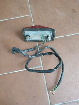 Honda - 2