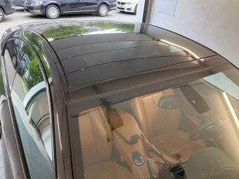 BMW 650i 270kw / 367hp - 2
