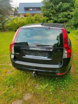 V 50 1.6D 80kw - 2