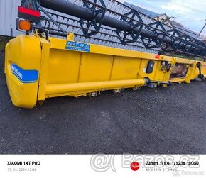 Maxflex sojaflex flexi lišta Superflex - 2
