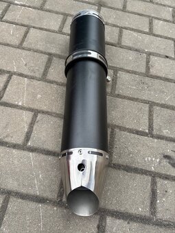 Ladeny vyfuk univerzal - 2