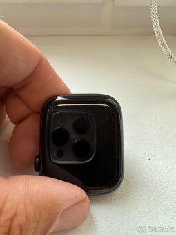 Apple Watch Series 8 45mm - 2