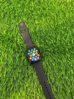 Apple watch SE 2 44mm - 92% baterie - 2