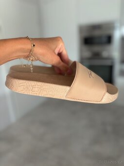 Žabky Tommy Hilfiger - 2