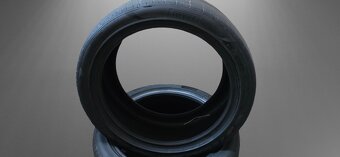 245/40/18 Pirelli - letní - na dobírku - 2