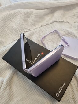 Xiaomi Mix Flip - 2