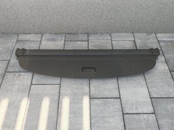 Hyundai i30 kombi 13 - kombi roleta zav. prostoru - 2