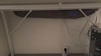Pc stul ikea - 2
