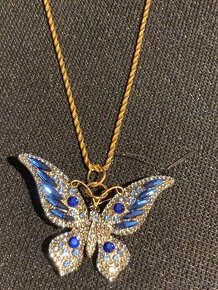 přívěs ,..60 cm - 2