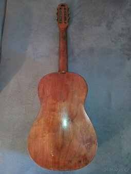 G Puglisi, Reale a Figli /r.v.1917 - 2