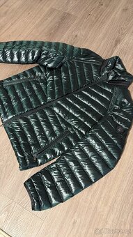 panska bunda Bogner - 2