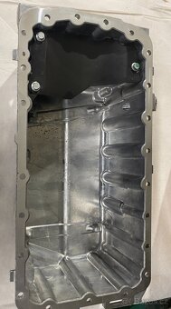 Olejová vana DW10BTED4 - 2