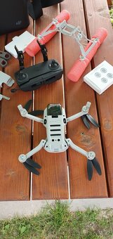 DJI Mavic Mini - 2