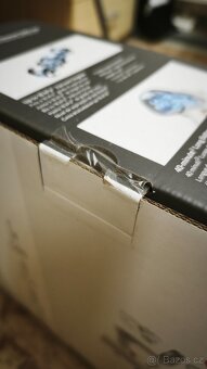 Tyčový vysavač Xiaomi Vacuum Cleaner G20 Lite - 2