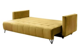 Rozkladací pohovka - 2