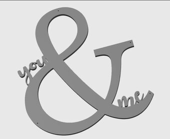 3D Tisk na míru – vaše nápady ožívají ve 3D - 2