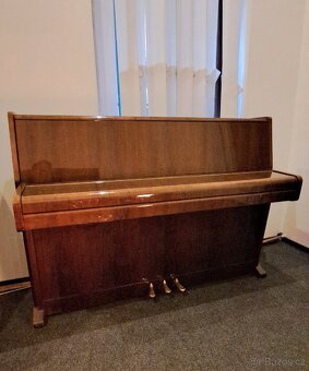 WEINBACH - Doprava ZDARMA Záruka 2 roky. - 2