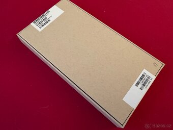 Apple iPhone 17 Pro Max 256GB, nerozbalený, záruka 2 roky - 2