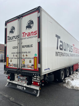 KOUPÍM NÁVÉS FRIGO SCHMITZ - 2