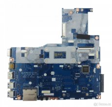 Deska Lenovo B51-80 E51-80 Mainboard BIWB 6 B7 E7 E8 - 2