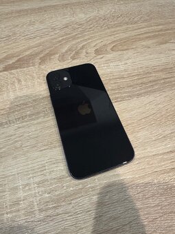 IPhone 12 128GB - 2