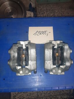 Škoda staré zásoby na rozprodej - 2