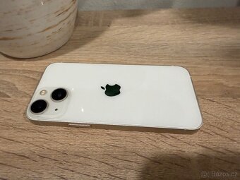 iphone 13mini 256Gb - 2