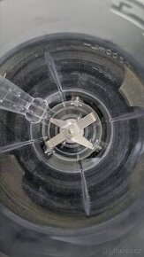 Stolní mixér Gorenje ora ito - 2