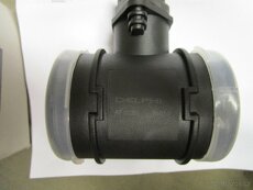 Váha vzduchu Opel 1,3cdti. - 2