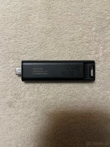 Kingston DataTraveler MAX 512GB - 2