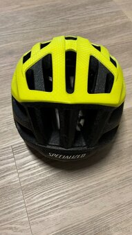 Helma Specialized na kolo - 2