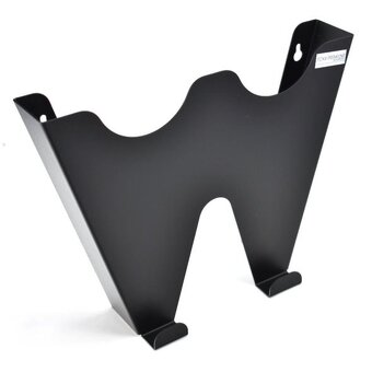 Prodám držáky na leštičky značka Poka Premium - 2