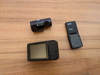 Navitel R480 duální autokamera - 2