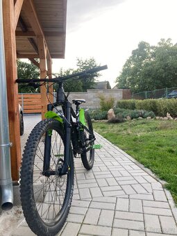 Merida one-forty 400 - 2