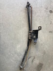 AVIA DAEWOO - Stírací souprava - 2