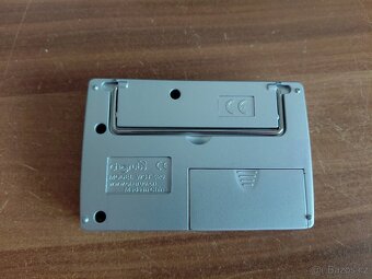 Ladička na kytaru - 2