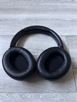 Sony WH‑XB900N Extra Bass - 2