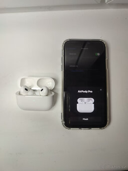AirPods Pro 2 1:1 - 2