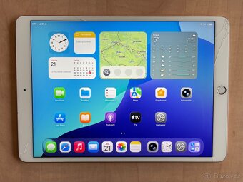 Apple iPad Air 3 Generace (A2152)  64Gb - 2