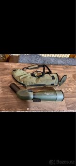 Dalekohled Celestron - 2