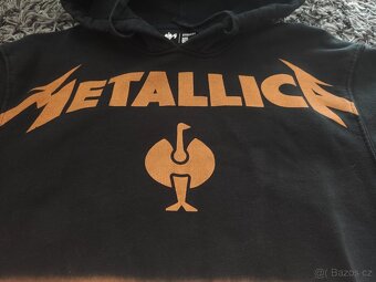 Engelbert Strauss mikina - 2