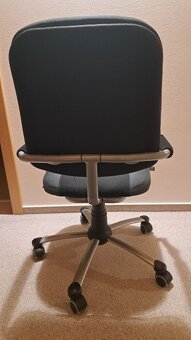 Dětská rostoucí židle Freaky sport, výrobce MAYER - 2