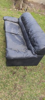 Za láhev jamesona 0.7l - 2