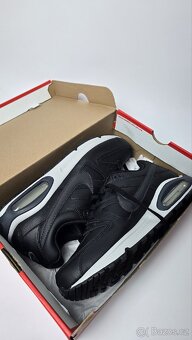 Nike Air Max command leather 45,5eu - 2