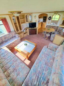 Mobilni dum mobilheim - 2