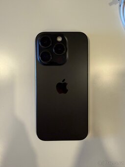 IPhone 15 Pro 128GB - 2