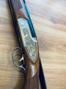 brokovnice Bettinsoli - 2