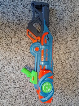 Nerf  Elite 2.0 Flip 32 - 2