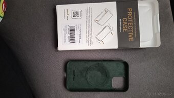 Kryt na iphone 12/12Pro - 2