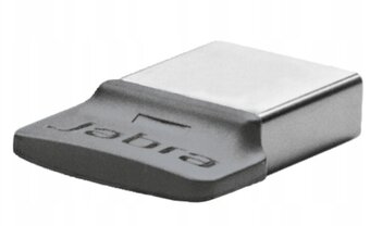 USB Bluetooth adaptér Jabra Link 370 Model: END040W - 2